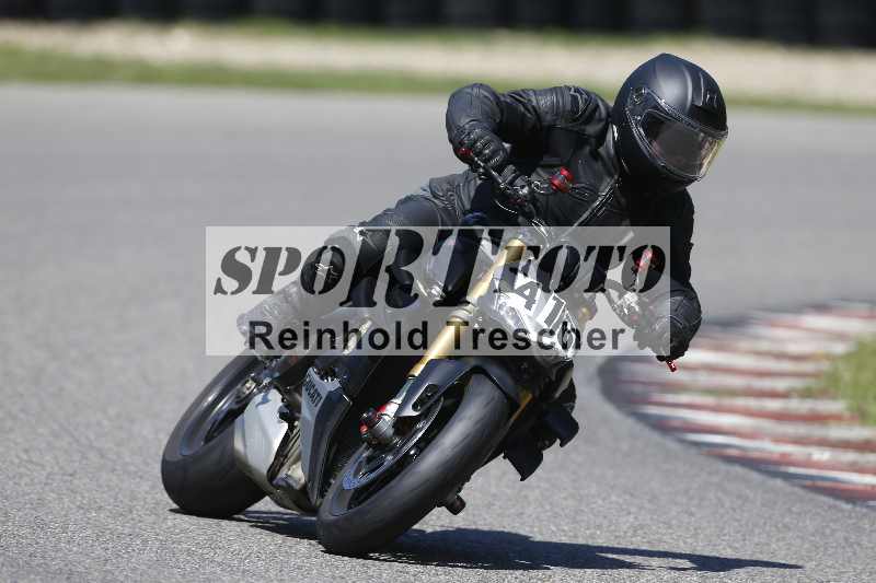/43 08.08.2025 Discover the Bike ADR/Bike 2 gelb/416